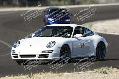 media/May-10-2025-Light Speed Track Events (Sat) [[c99cd30d1b]]/Green Group/Turn 3/